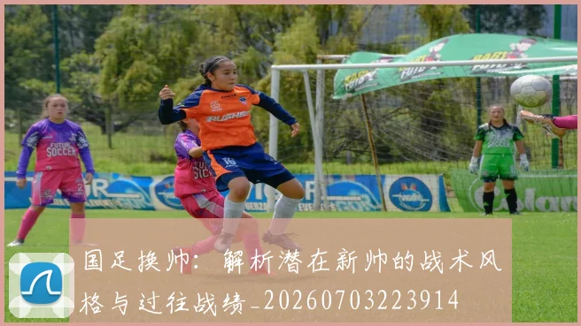 国足换帅：解析潜在新帅的战术风格与过往战绩_20260703223914