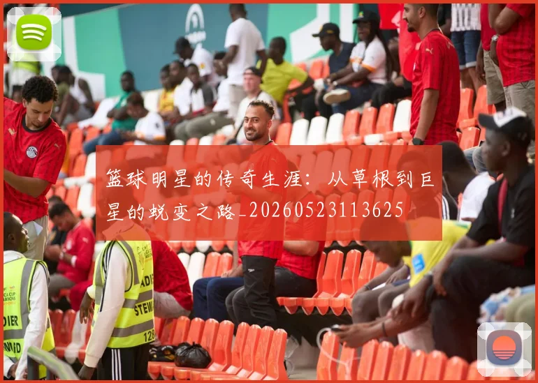 篮球明星的传奇生涯:从草根到巨星的蜕变之路_20260523113625
